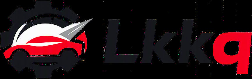 Lkkq - automotive parts dealer